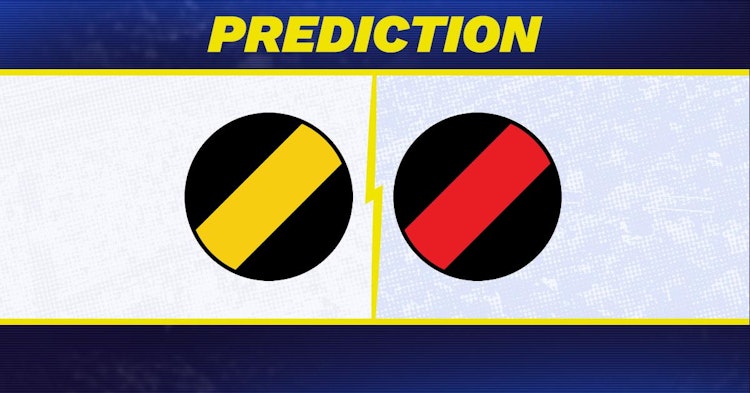 Richmond Tigers-Essendon Bombers Predictions and Game Preview.