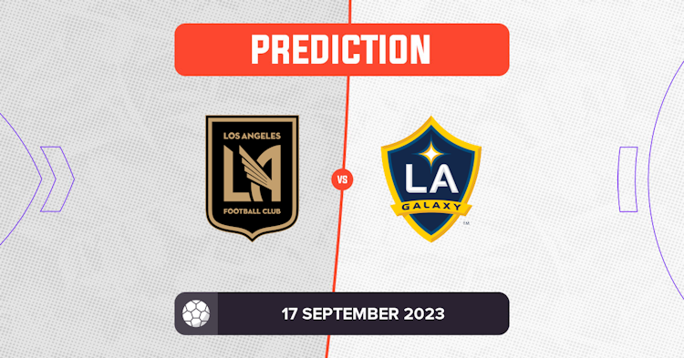 LA Galaxy 2022 MLS season preview: Tactics, predicted XI, predictions