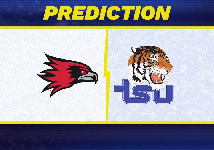 Southeast Missouri State-Tennessee State Predictions and Game Preview.