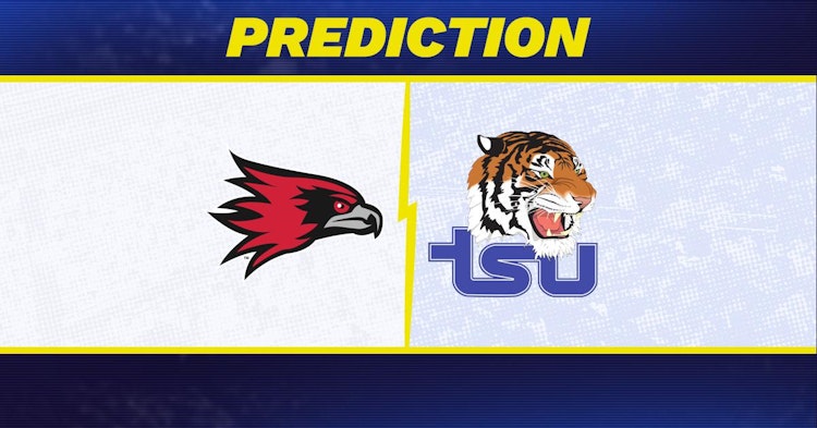 Southeast Missouri State-Tennessee State Predictions and Game Preview.