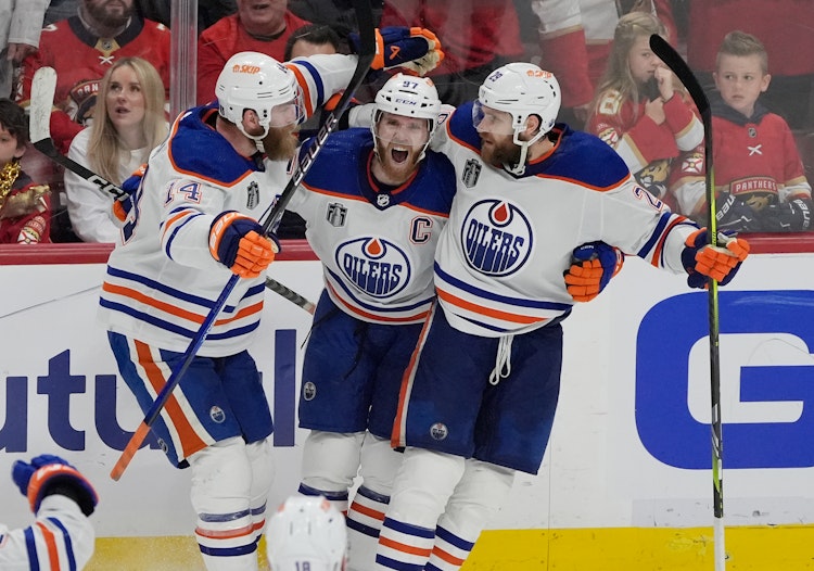 DraftKings Promo Code Launch: Unlock Up to $300 in NHL Bonus Bets for Game 7