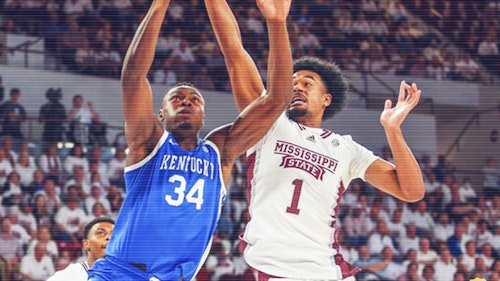 College Basketball Best Bets for Conference Tournament Week