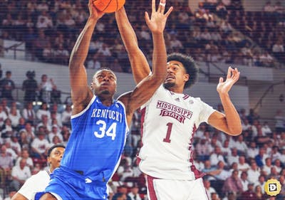 College Basketball Best Bets for Conference Tournament Week