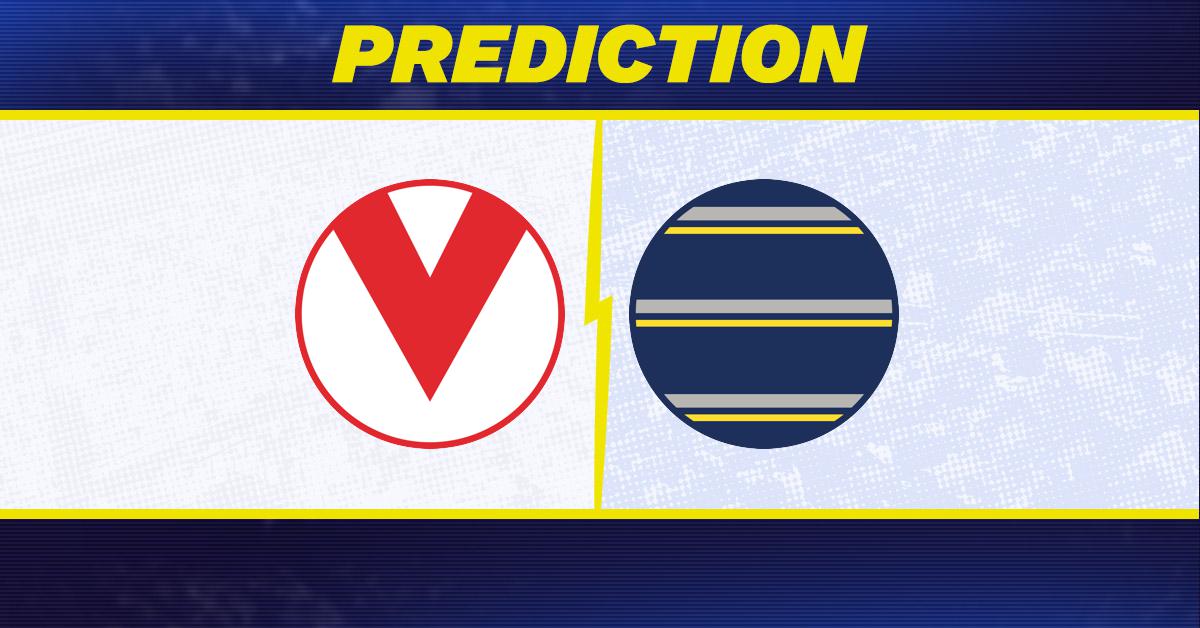 St George Illawarra Dragons vs. North QLD Cowboys prediction: Cowboys favored to win Saturday's NRL Round 5 matchup [4/4/2026]
