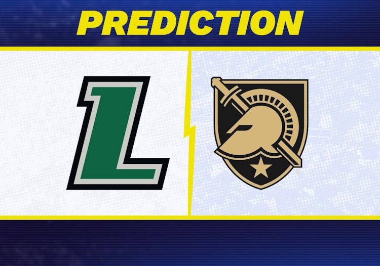 Loyola (MD)-Army Predictions and Game Preview.