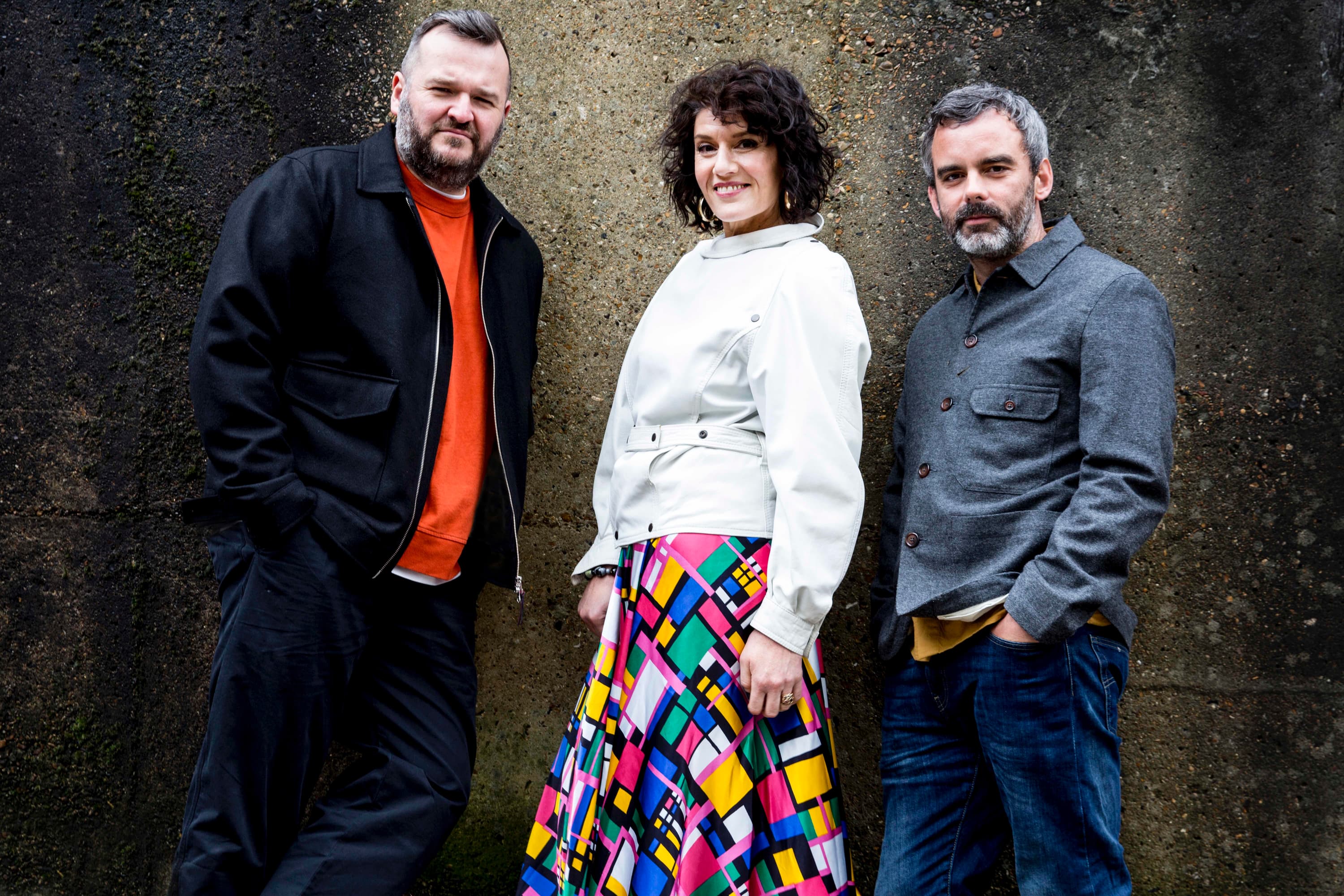 Crazy P: Sexual Chocolate