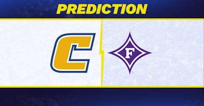 Chattanooga vs. Furman Prediction: Furman Predicted to Win College Basketball Matchup [1/18/2025]