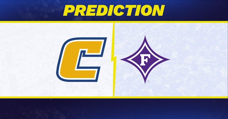 Chattanooga-Furman Predictions and Game Preview.