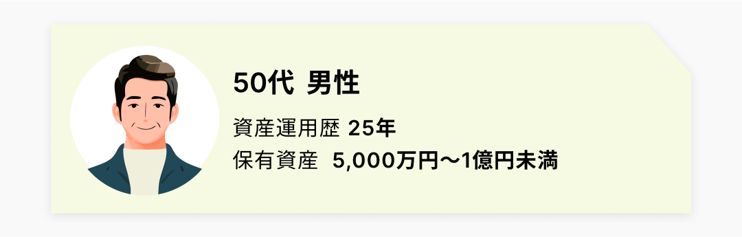 04-01-39.png