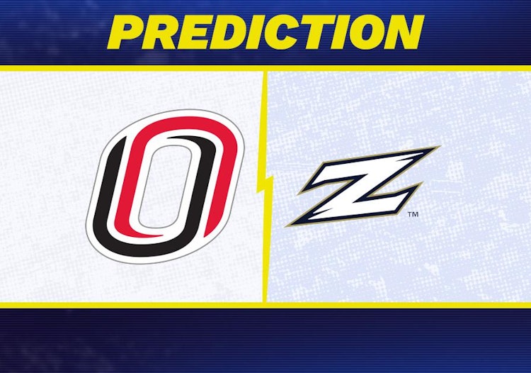 Nebraska-Omaha-Akron Predictions and Game Preview.