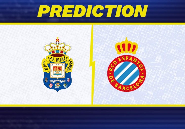 Las Palmas-Espanyol Predictions and Game Preview.
