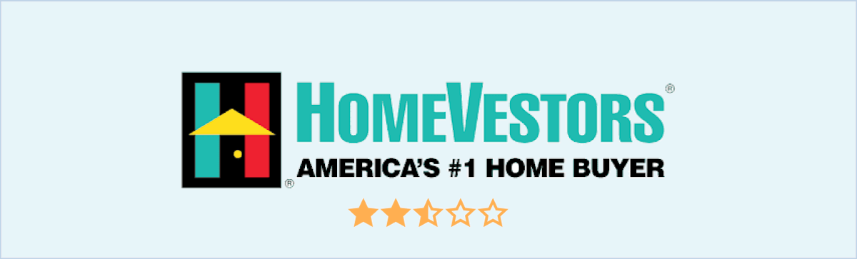 HomeVestors Reviews: How It Works and What It Pays