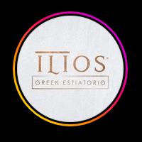 ILIOS logo