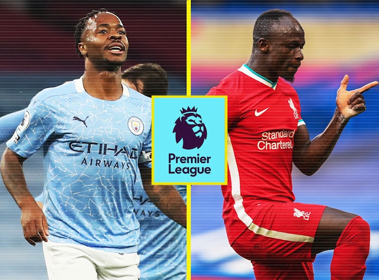 English Premier League Gameweek Nine: Predictions and Picks