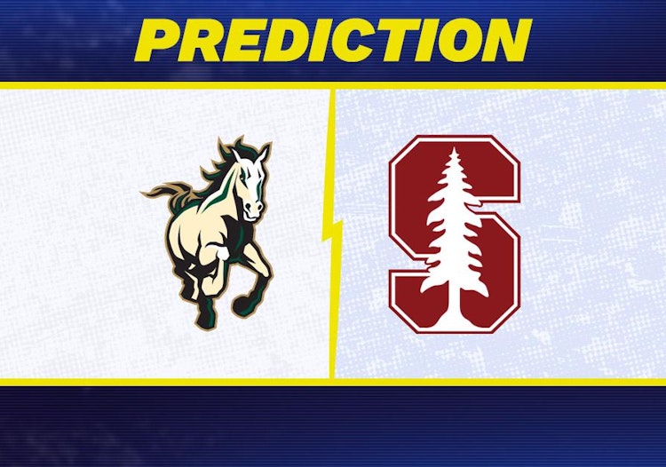 Cal Poly-Stanford Predictions and Game Preview.