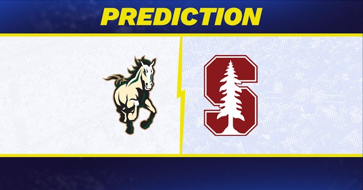 Cal Poly-Stanford Predictions and Game Preview.