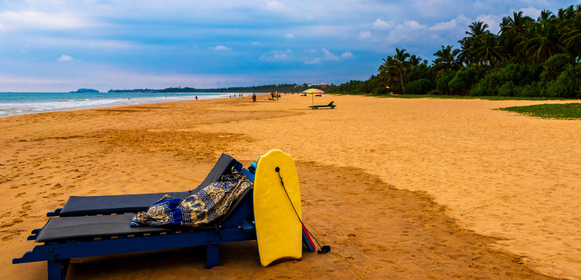 Website-Blog-Image---Bentota-Beach-Sri-Lanka.png