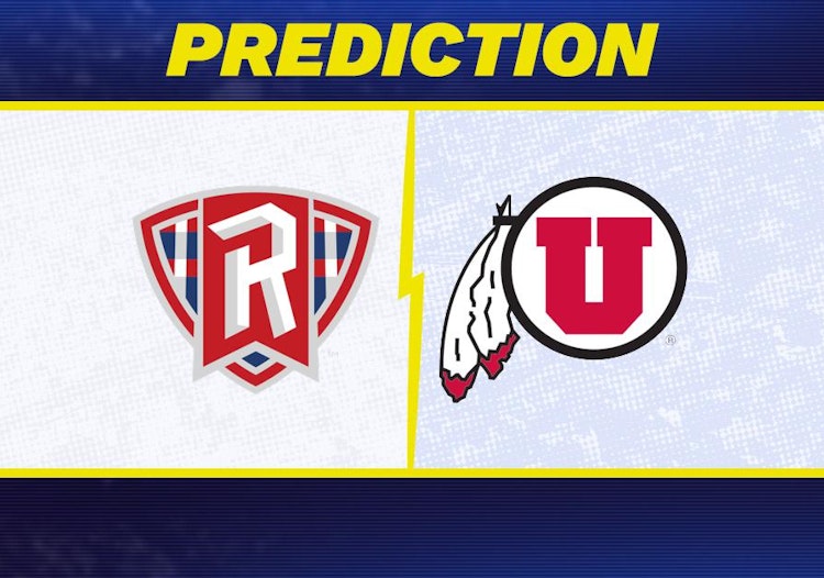 Radford-Utah Predictions and Game Preview.