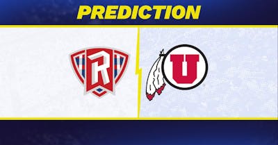 Radford vs. Utah Prediction: Utah Predicted to Win College Basketball Matchup [12/14/2024]