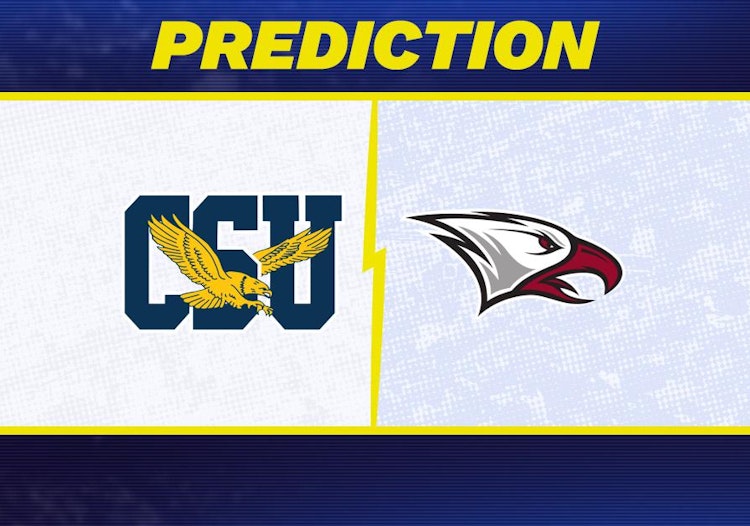 Coppin State-North Carolina Central Predictions and Game Preview.