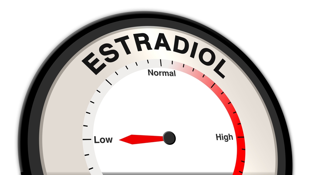 Atendimento móvel alt text