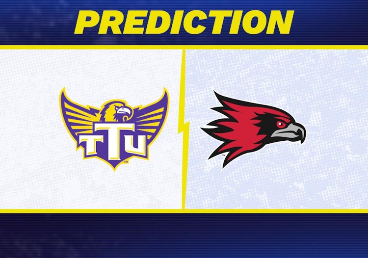 Tennessee Tech-Southeast Missouri State Predictions and Game Preview.