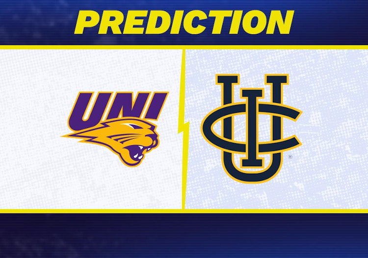 Northern Iowa-UC Irvine Predictions and Game Preview.