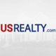 US Realty