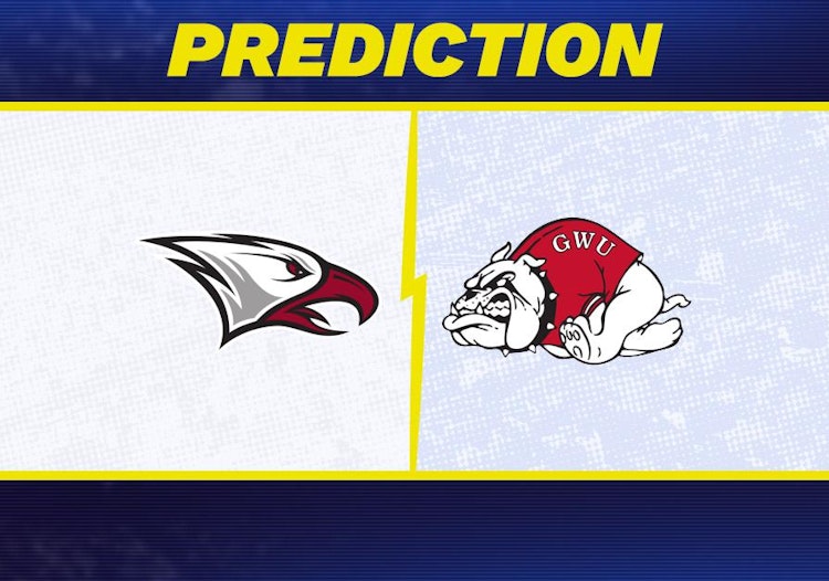 North Carolina Central-Gardner-Webb Predictions and Game Preview.