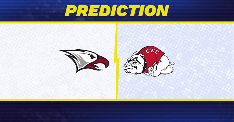 North Carolina Central-Gardner-Webb Predictions and Game Preview.