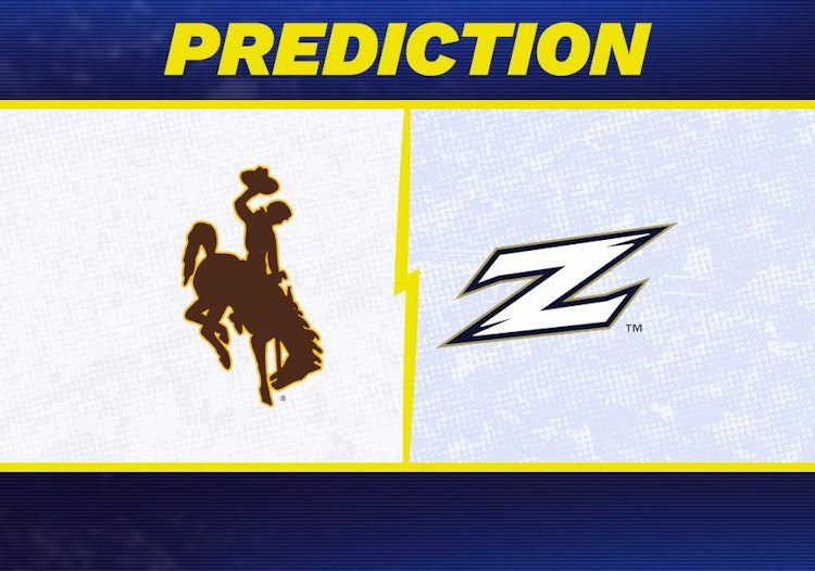 Wyoming-Akron Predictions and Game Preview.