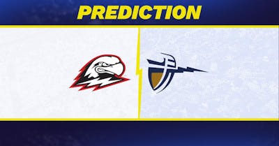 Southern Utah vs. California Baptist Prediction: California Baptist Predicted to Win College Basketball Matchup [2/6/2025]