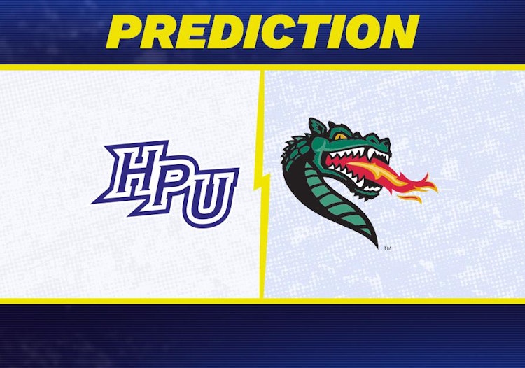 High Point-UAB Predictions and Game Preview.