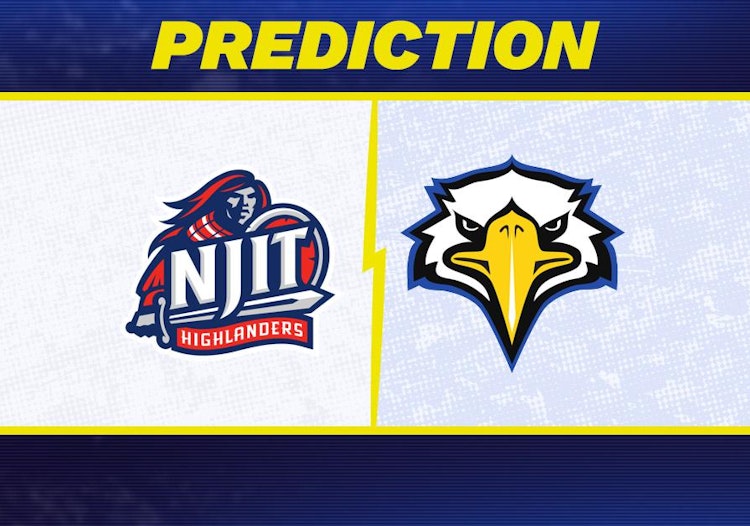 N.J.I.T.-Morehead State Predictions and Game Preview.