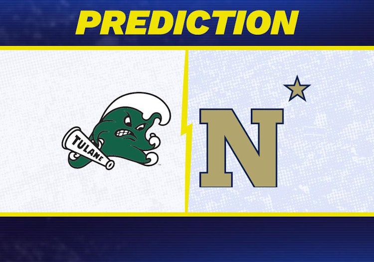 Tulane-Navy Predictions and Game Preview.