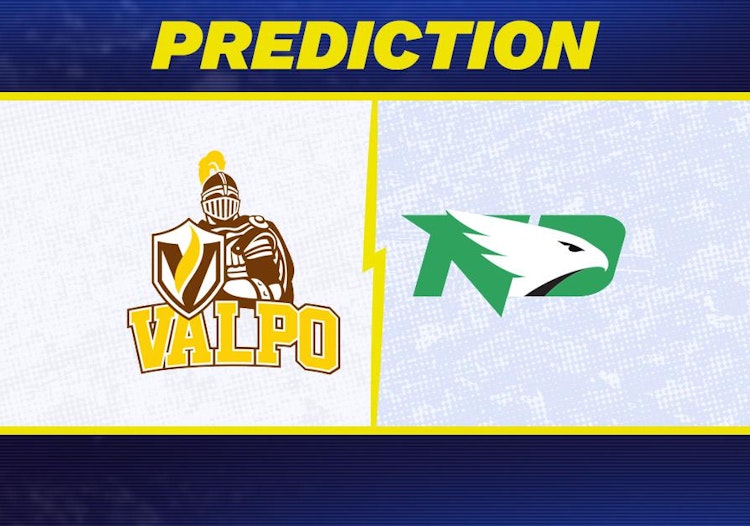 Valparaiso-North Dakota Predictions and Game Preview.