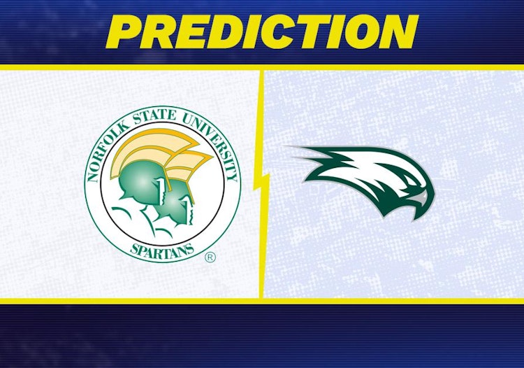 Norfolk State-Wagner Predictions and Game Preview.