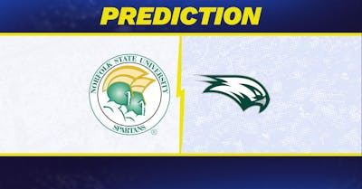 Norfolk State vs. Wagner prediction: Why Norfolk State is favored to win in college football Week 5, 2025