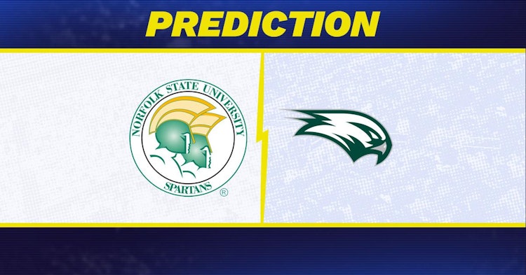Norfolk State-Wagner Predictions and Game Preview.