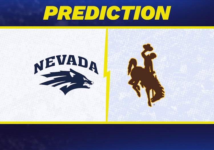 Nevada-Wyoming Predictions and Game Preview.