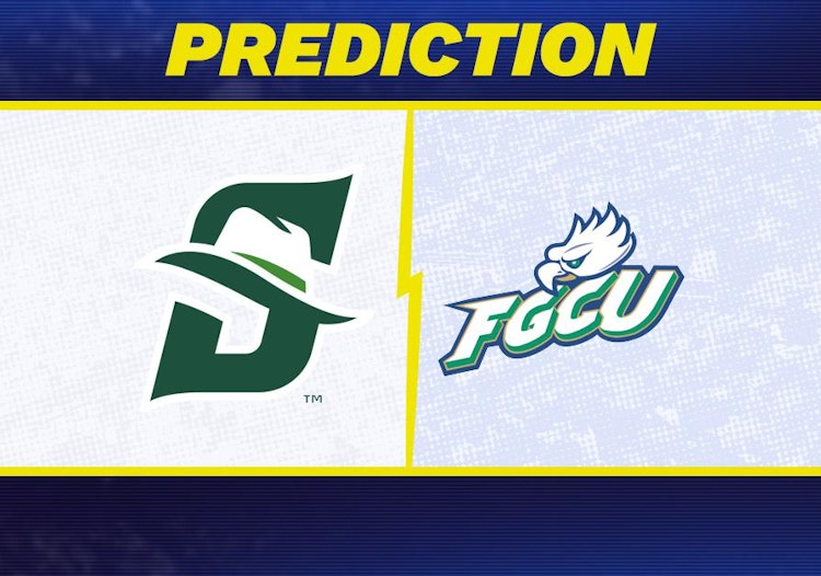 Stetson-Florida Gulf Coast Predictions and Game Preview.