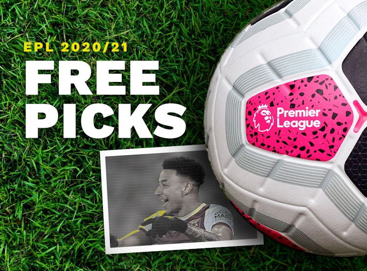 English Premier League 2020/21: Free Predictions, Picks and Parlay for Saturday 10 April and Sunday 11 April