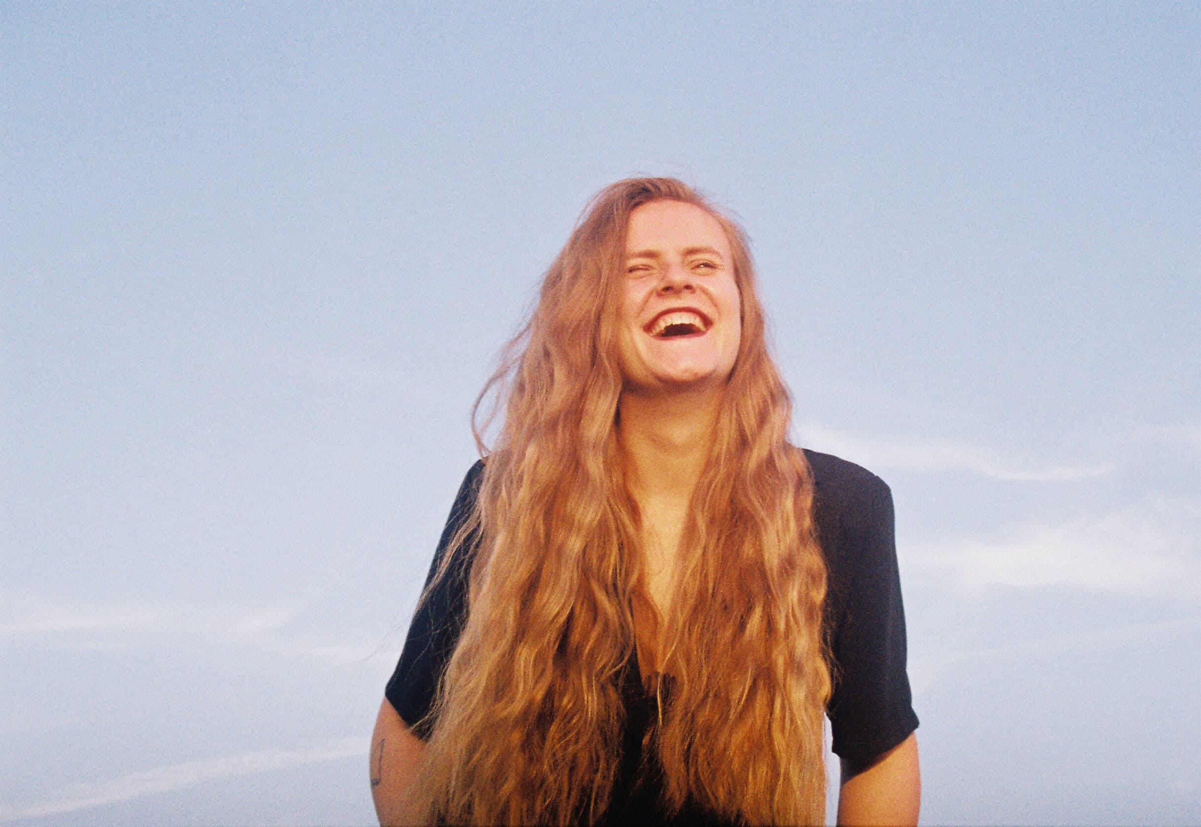 Sonar Kollektiv: Katerinha