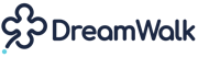 DreamWalk logo