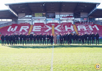 Soccer Best Bets From All Over Europe: January 7 & 8