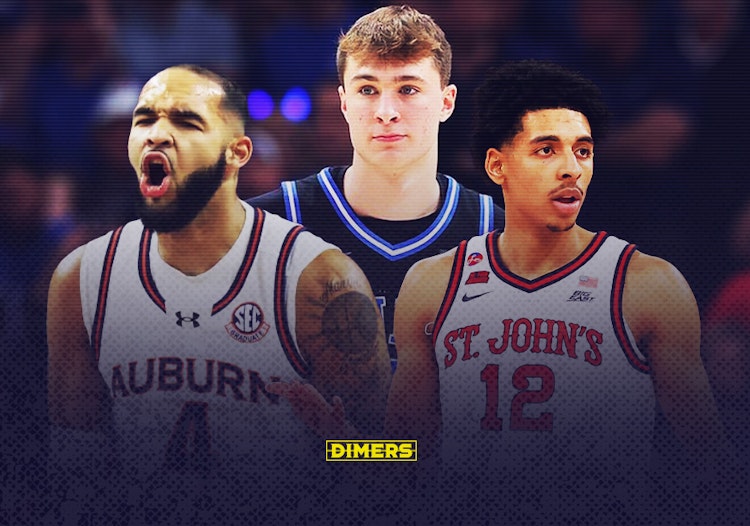 NCAAM Championship, March Madness, College basketball predictions, odds, best bets