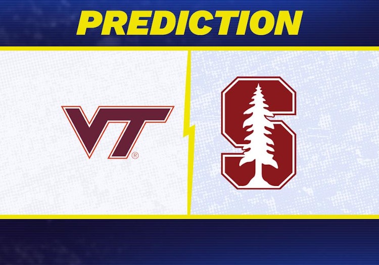 Virginia Tech-Stanford Predictions and Game Preview.
