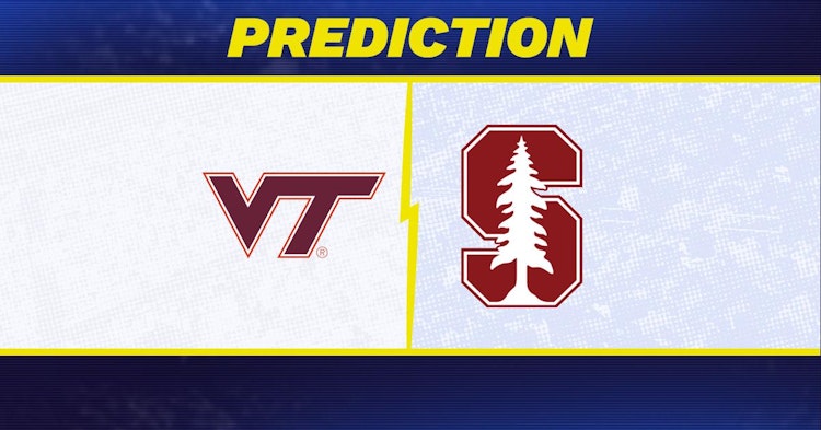 Virginia Tech-Stanford Predictions and Game Preview.