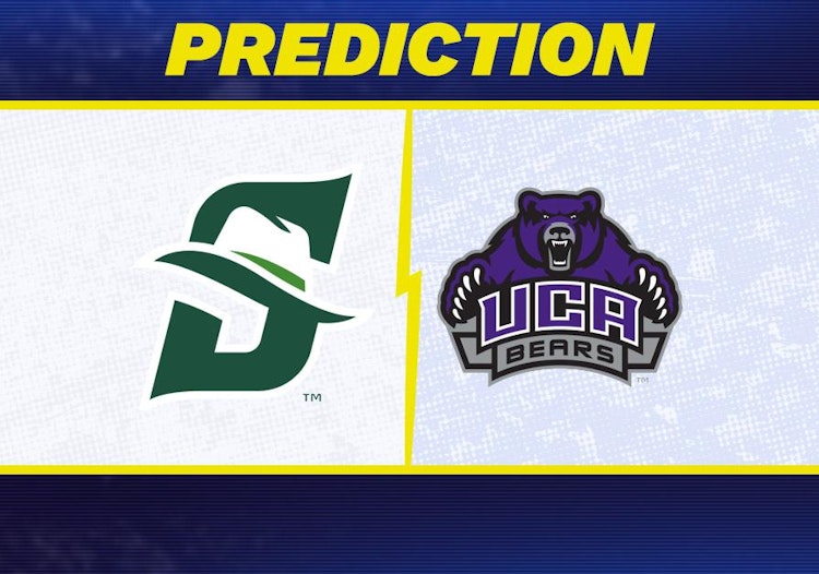 Stetson-Central Arkansas Predictions and Game Preview.
