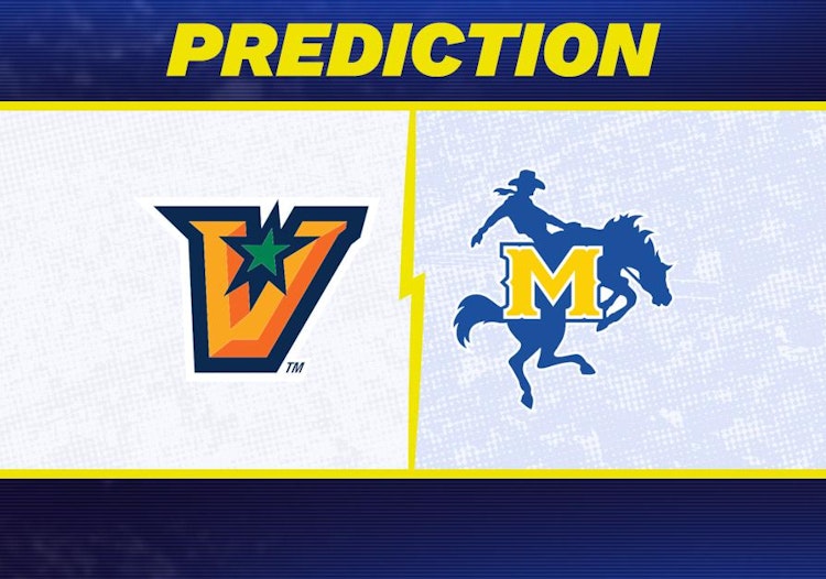 Texas Rio Grande Valley-McNeese State Predictions and Game Preview.